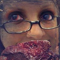 michelle_motter avatar