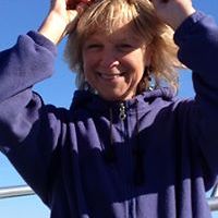 nancy_trotter2 avatar