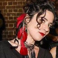 charly_lindsay avatar