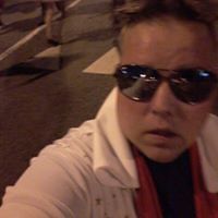 johnny_smith_1000 avatar