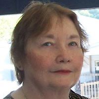 connie_gilbert_18 avatar