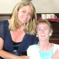 sue_kwiatkowski avatar