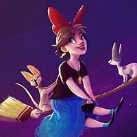 christinelknopp avatar