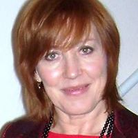 mila_kolomiets_5 avatar