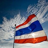 wilairat_sakdiborworkul avatar