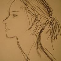 tatiana_abramovskaya avatar