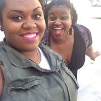 The_Tempest524 avatar