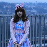 alicewithblogalicewithblog avatar