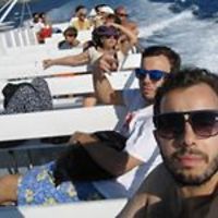 bernardo_martinsdealmeida avatar