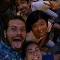 elgazzar_hesham avatar