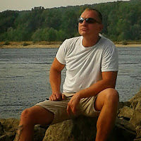 rafalandrzejczyk avatar