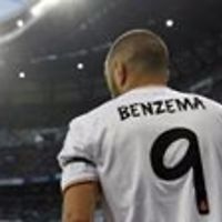 mahdi_salah91 avatar