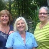 irene_carl_79 avatar