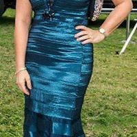 michele_strauss1 avatar