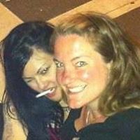 kristylarnett avatar