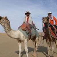 andynjane_hemus avatar