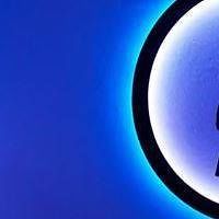 sarah_milteer avatar