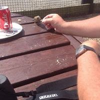 neilarmstrong_price avatar