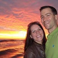 rebecca_turner_545 avatar