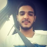 abdelmoughit_fouham avatar