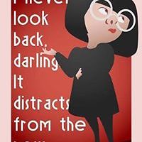 lesley_mcalees_9 avatar