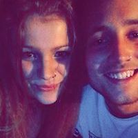 poppy_r_jones avatar