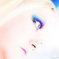 marika_stanway_1 avatar