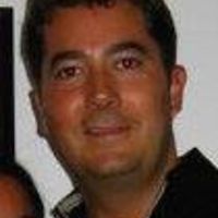 dan_cabral_77 avatar