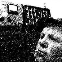 dennisverschoor avatar