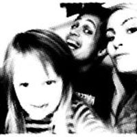 solveig_gunnarsdottir_1 avatar