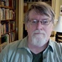 pierre_rastoul avatar