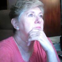 cindy_collins_54966 avatar