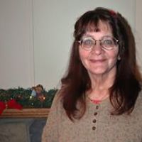 tana_kratochvil avatar