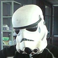 siyabonga_africa avatar