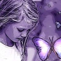 brooke_beaurepaire avatar