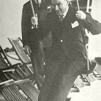 saadet_karabulut_10 avatar