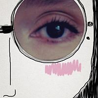 nuriya_gabdulkhakova avatar