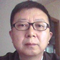 zheng_yang_1257 avatar