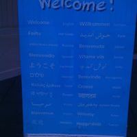 greg_bolton_946 avatar