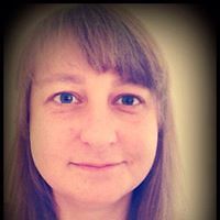 christy_kwiecien avatar