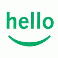 peteranderson avatar