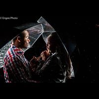 anita_m_ballack avatar