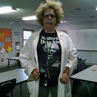 stephanie_pelkacole avatar