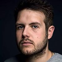 minicoops1110 avatar