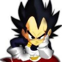 PrincessxMileena avatar