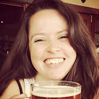 katjarockstroh avatar