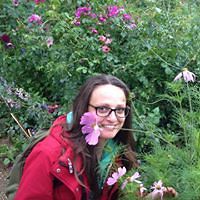 julija_michailova_1 avatar