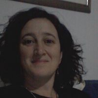 oriana_baldasso avatar