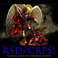 hope_henry_399 avatar