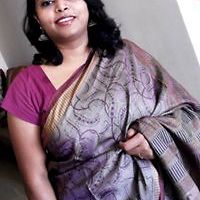 preethi_gnana avatar